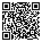 QR-Code - Rotes Clandesign